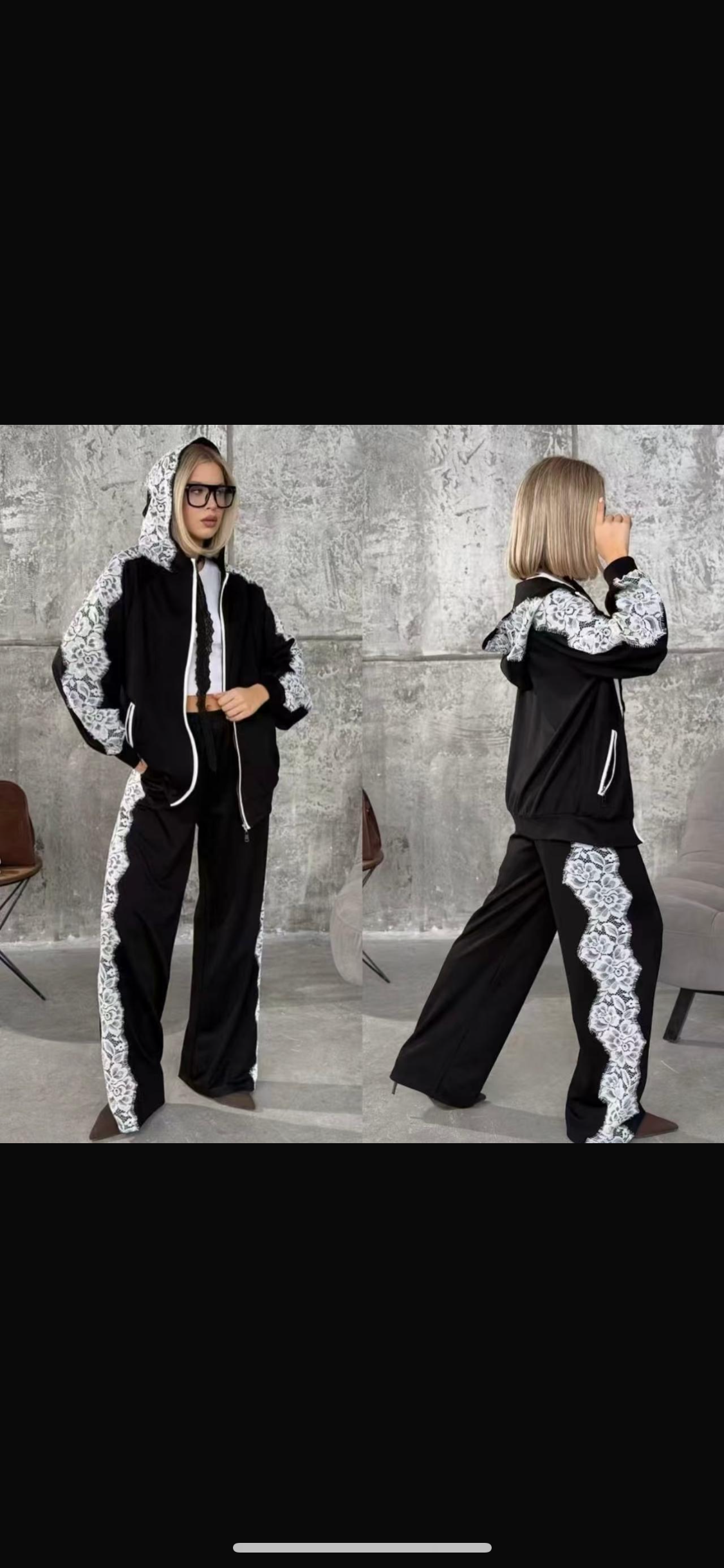 CONJUNTO URBANO ENCAJE