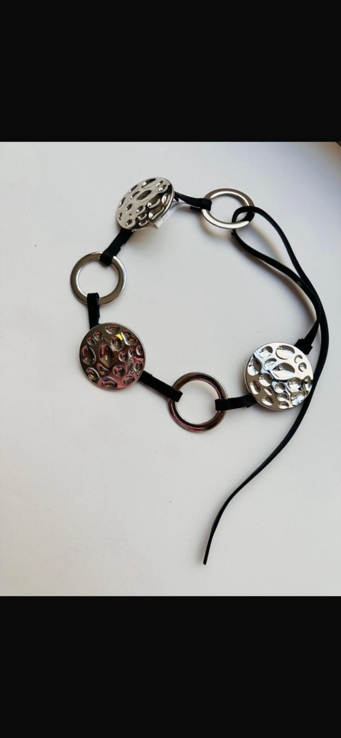 CINTO AROS