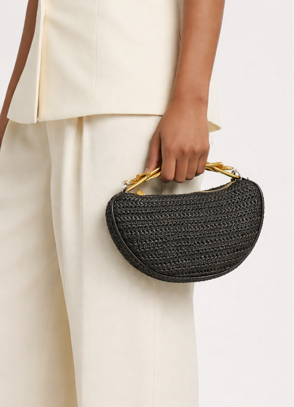 BOLSA SOLÉA