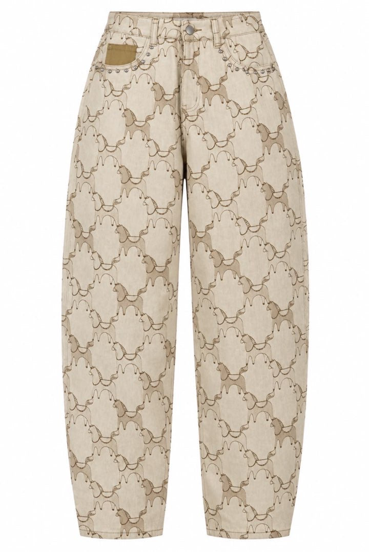 PANTALON SENDA
