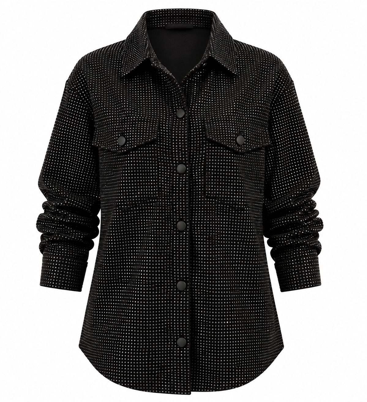 CAMISA GALA