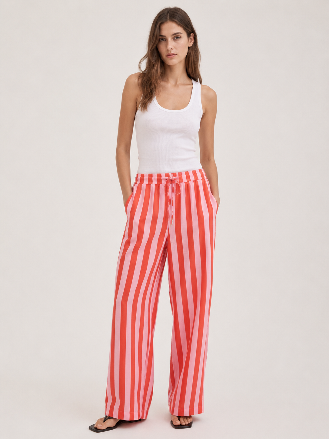 PANTALON RIVIERA