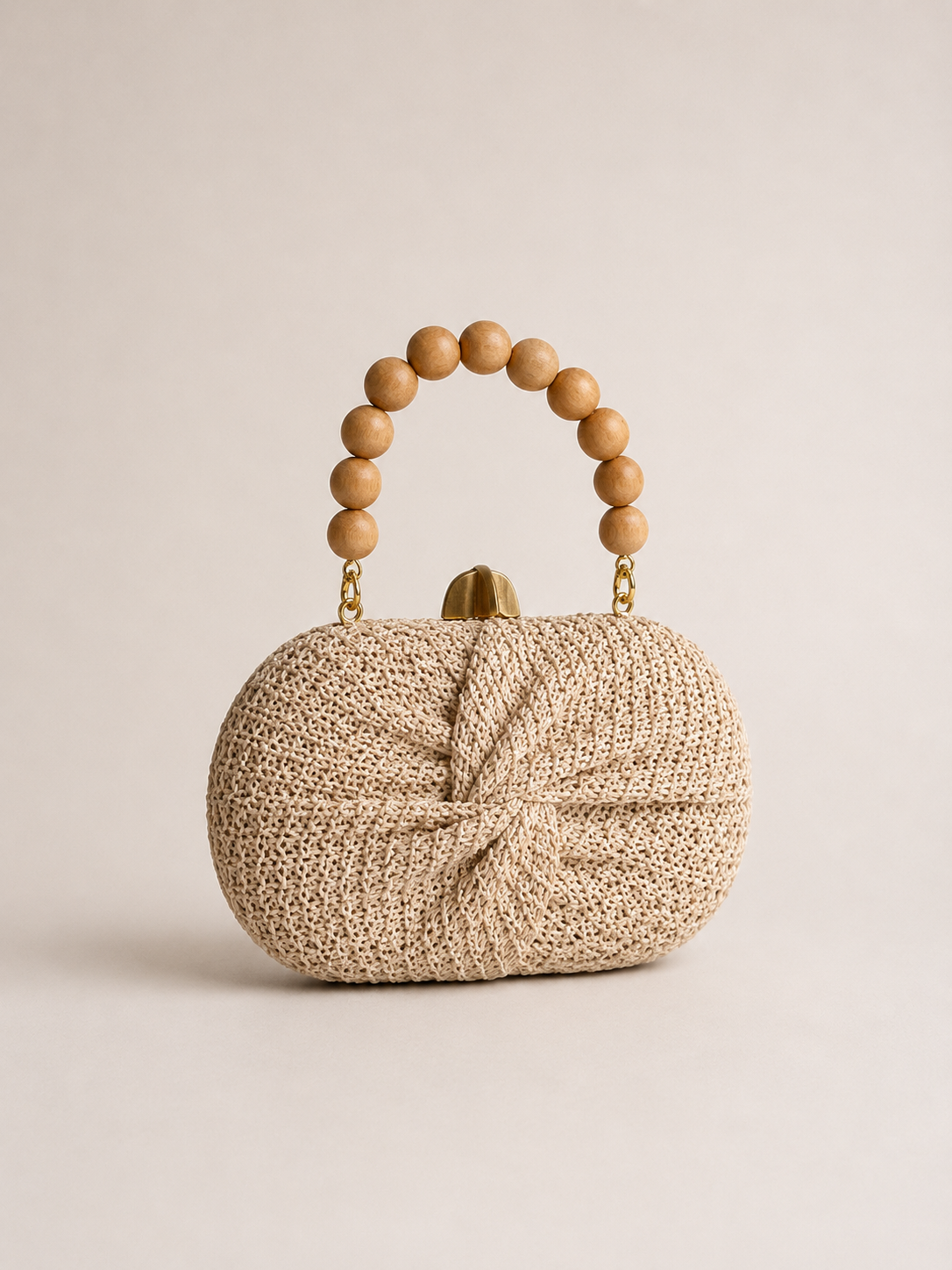 CLUTCH ASA DE CUENTAS