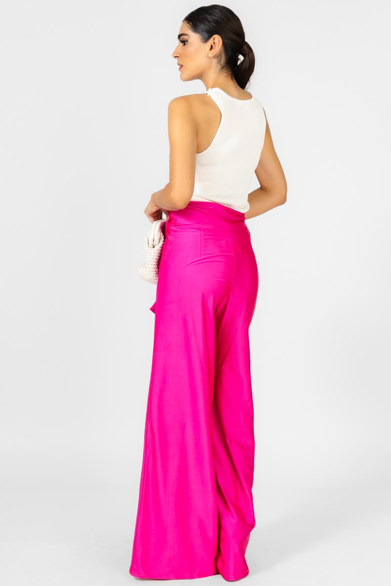 BLUSA PERLAS Y GEMAS COLORES