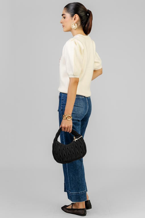 PANTALON SEAM ICON