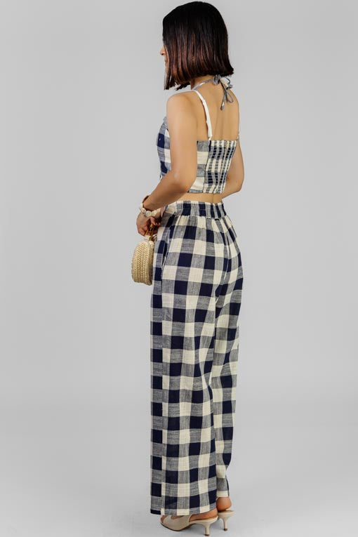 CONJUNTO DENISSE