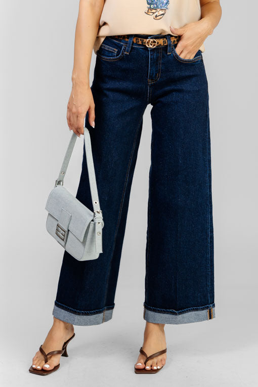PANTALON VERVET