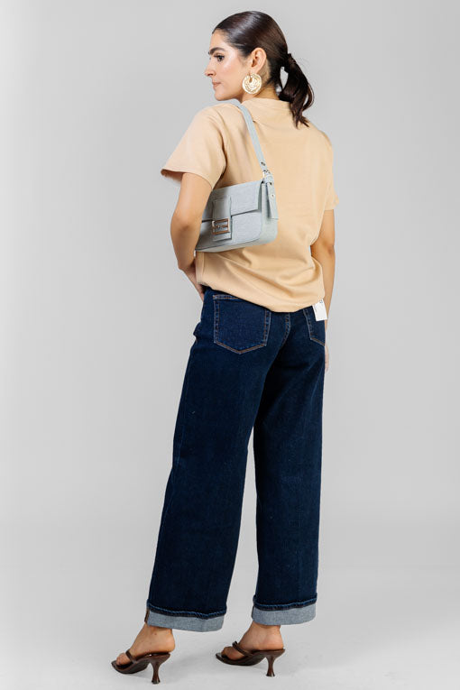 PANTALON VERVET