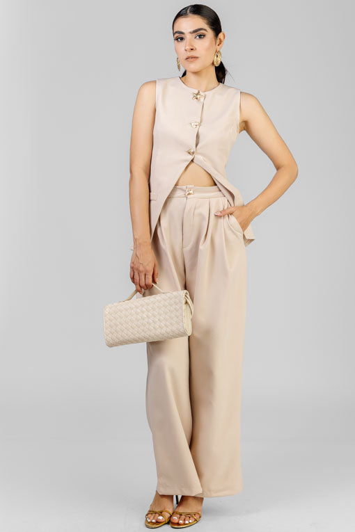 CONJUNTO BOTONES ESTRELLA