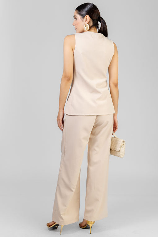 CONJUNTO BOTONES ESTRELLA