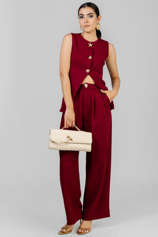 CONJUNTO BOTONES ESTRELLA