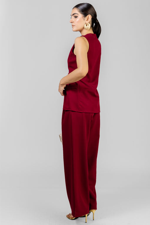 CONJUNTO BOTONES ESTRELLA