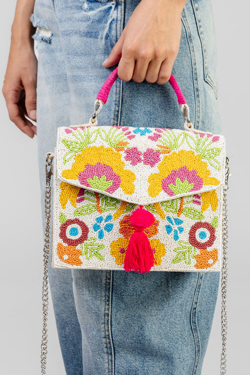 BOLSA CANUTILLO
