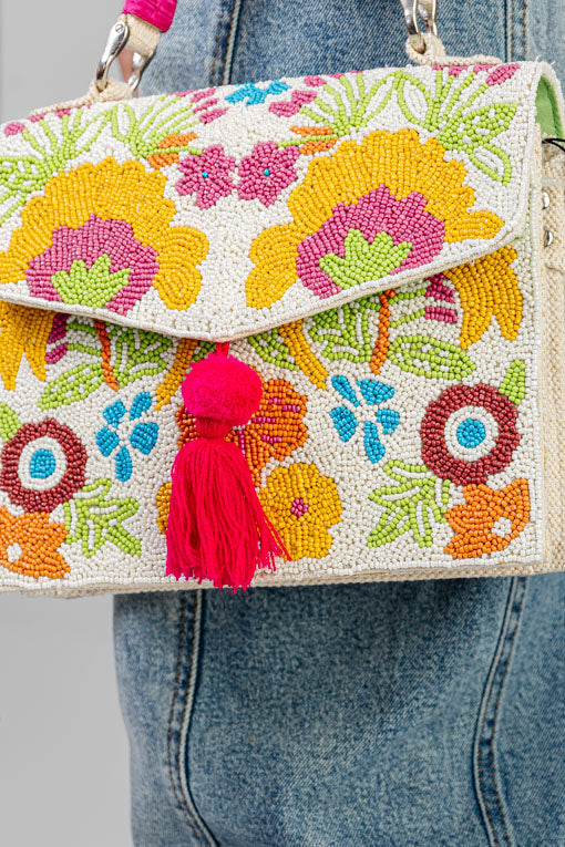 BOLSA CANUTILLO