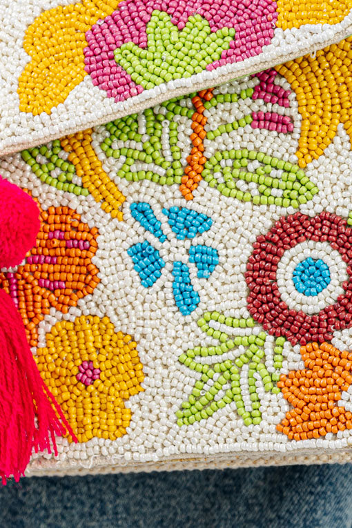 BOLSA CANUTILLO