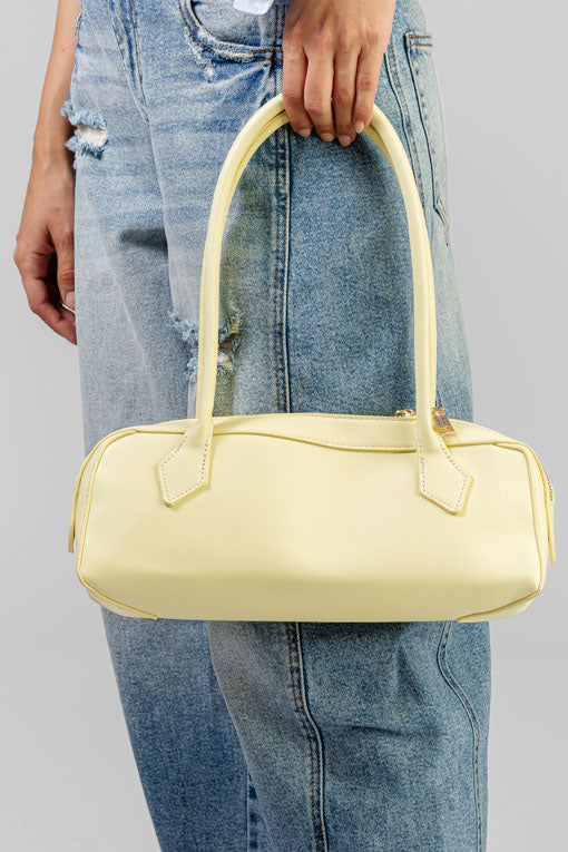 BOLSA ASA LARGA