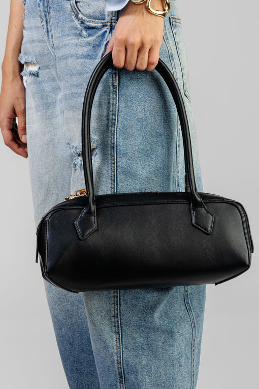 BOLSA ASA LARGA
