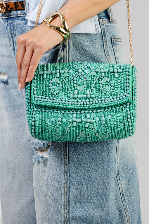 BOLSA PEDRERIA