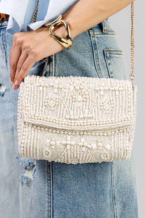 BOLSA PEDRERIA