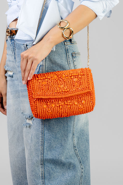 BOLSA PEDRERIA