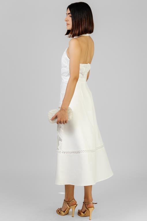 VESTIDO AURA