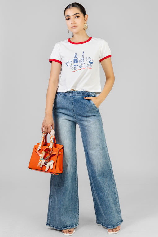 PANTALON SAIGE