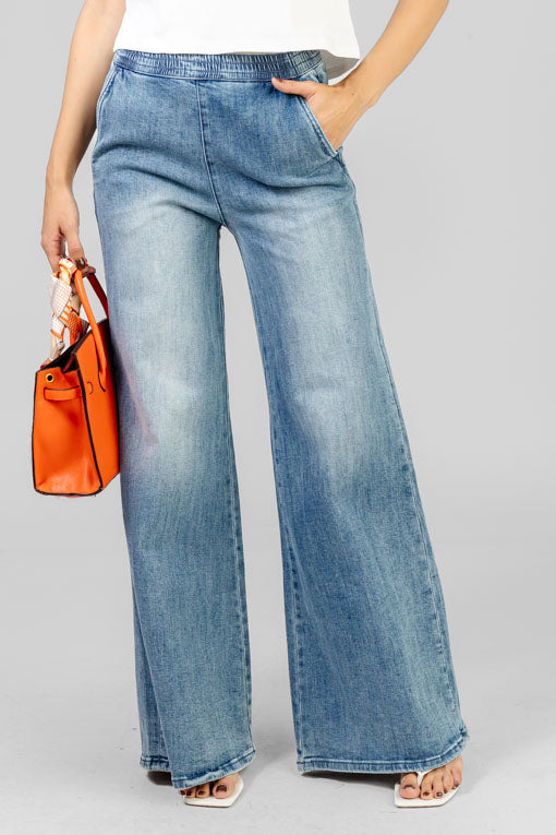 PANTALON SAIGE