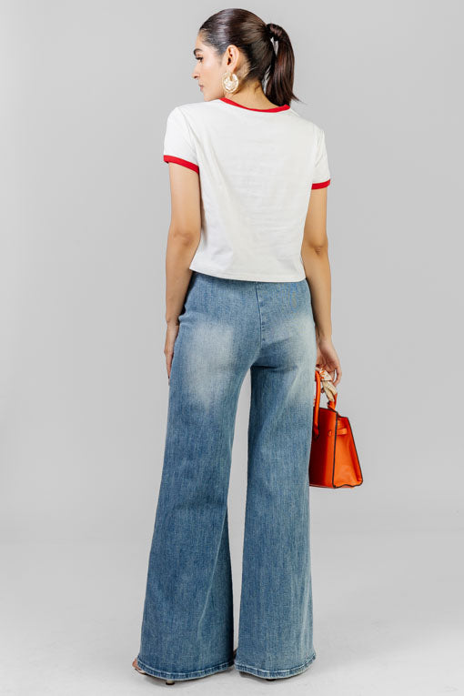 PANTALON SAIGE