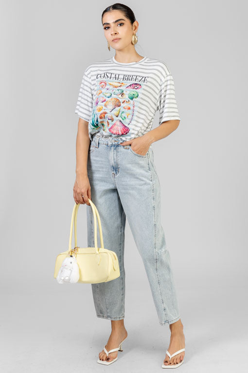 PANTALON LELIS