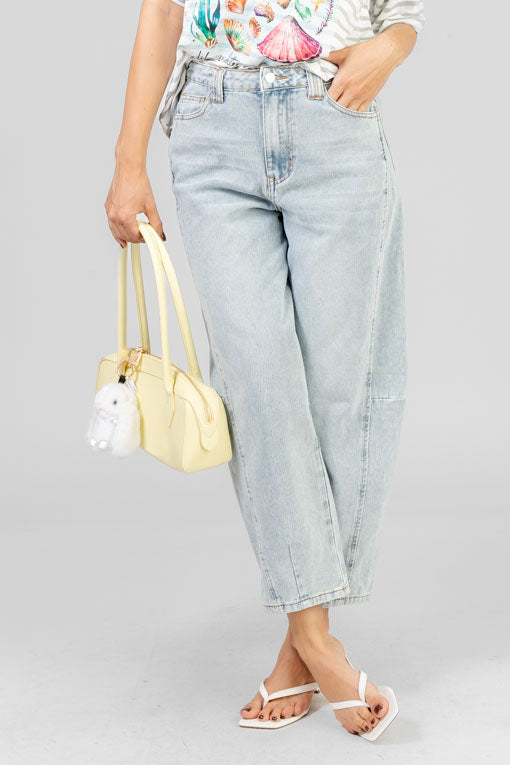 PANTALON LELIS