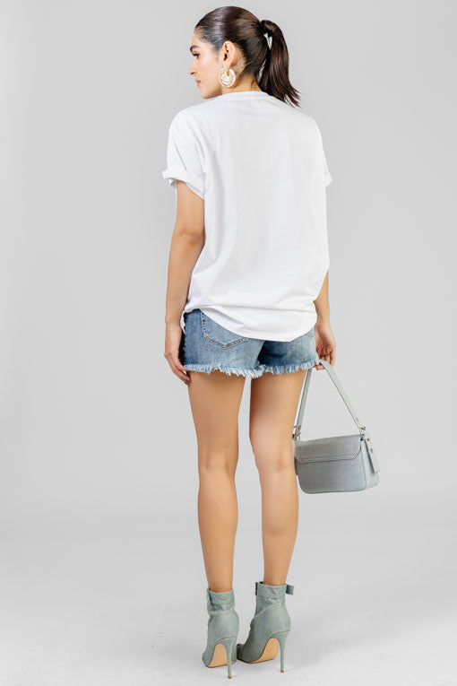 PLAYERA ELEFANTES