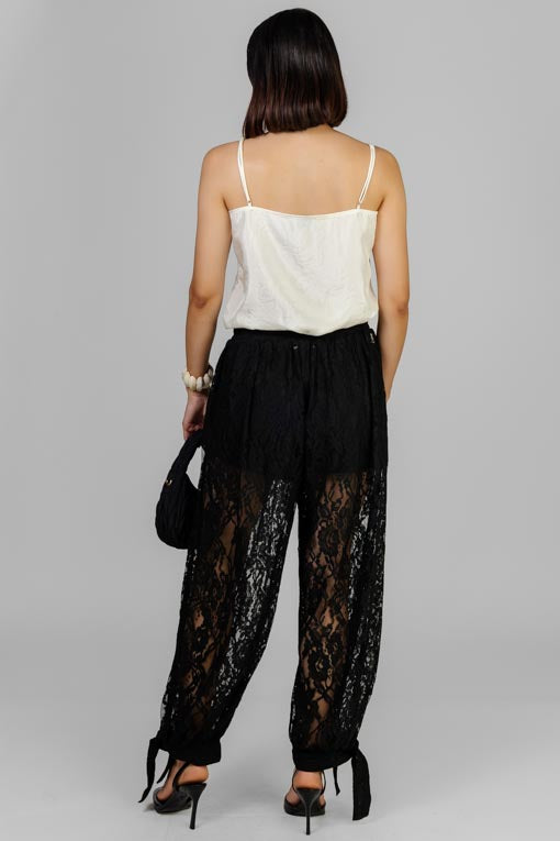 BLUSA AURA FINA