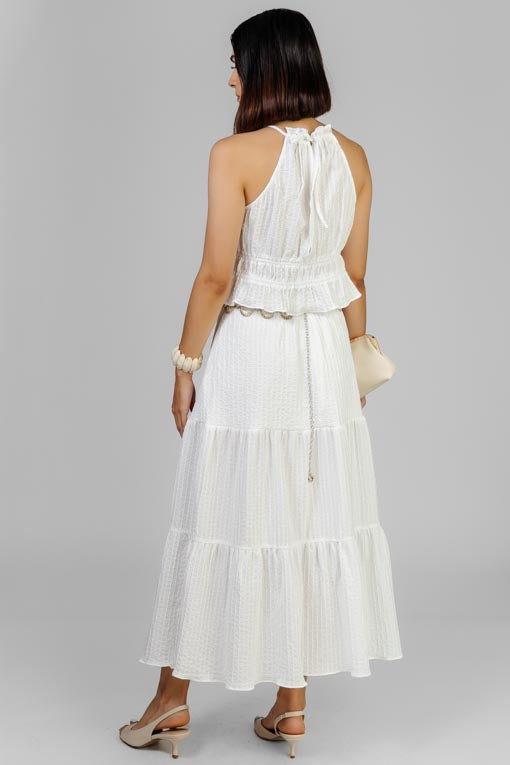 CONJUNTO FRESH SOUL