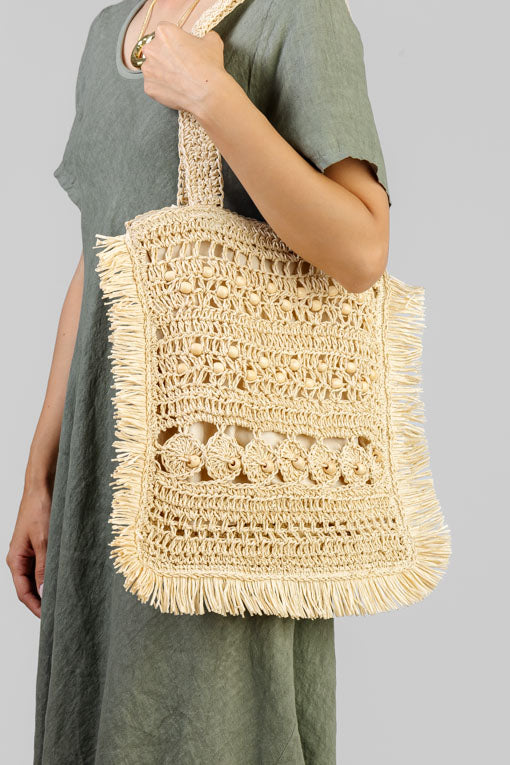 BOLSA PETATILLO