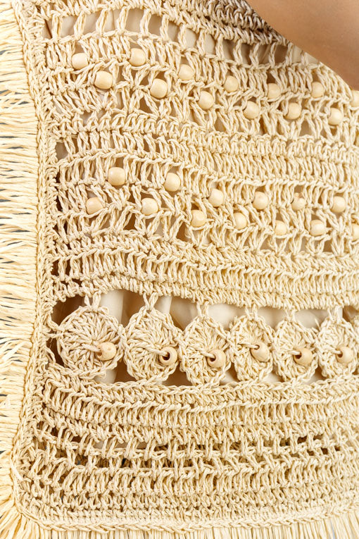 BOLSA PETATILLO