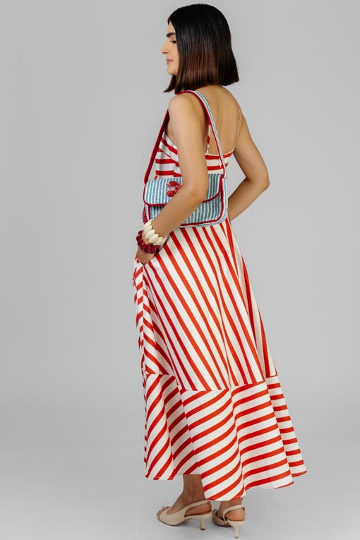 VESTIDO PORTO