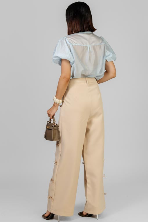 PANTALON VITTA