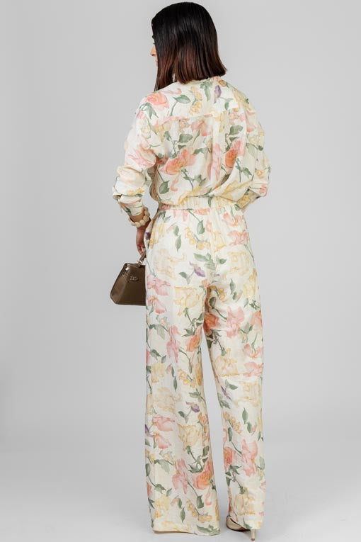 PANTALON PRIMAVERA