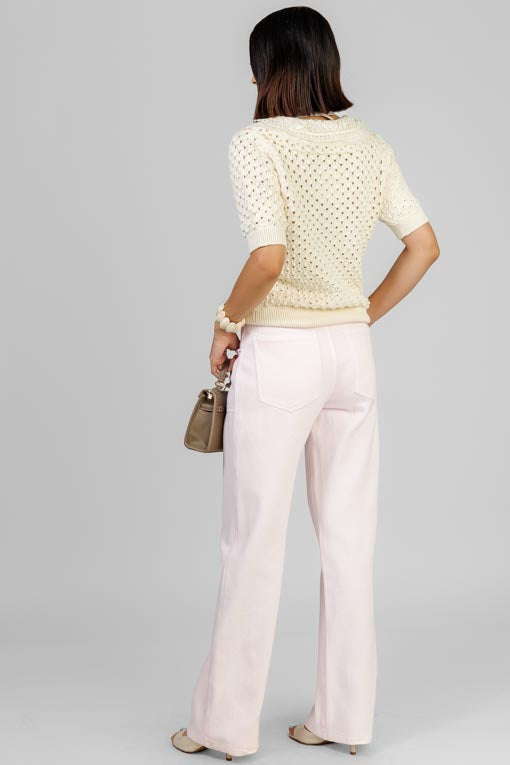 BLUSA ANTONIA