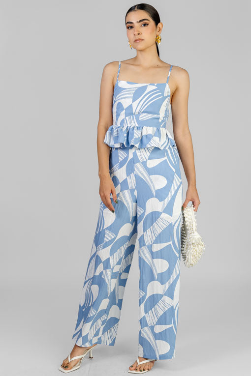 CONJUNTO LAVON