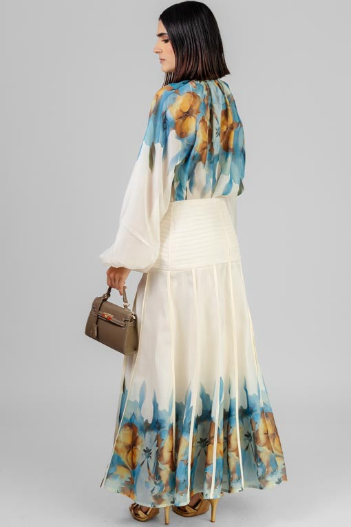 CONJUNTO MONET