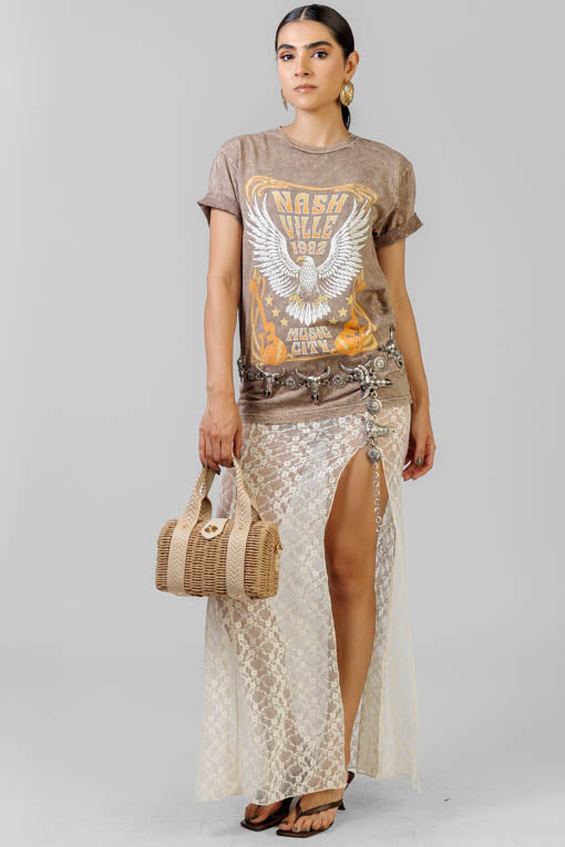 PLAYERA NASH VILLE