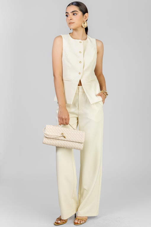 CONJUNTO BUTTER
