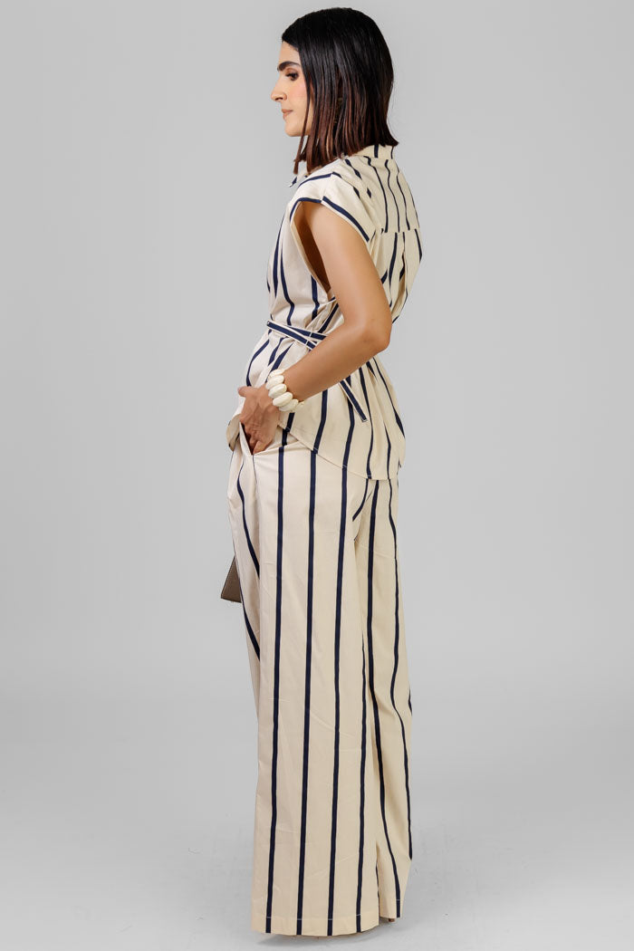 CONJUNTO COSTA CHIC