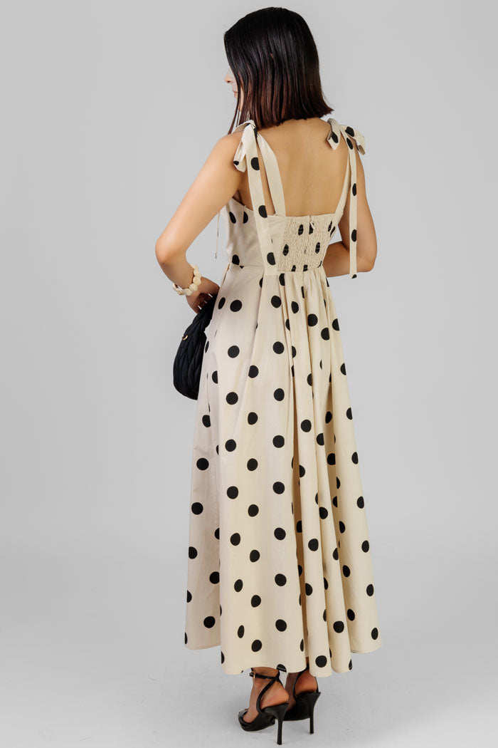 VESTIDO BELLA