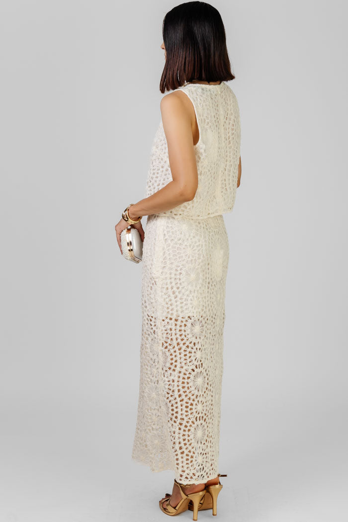 CONJUNTO MARINA