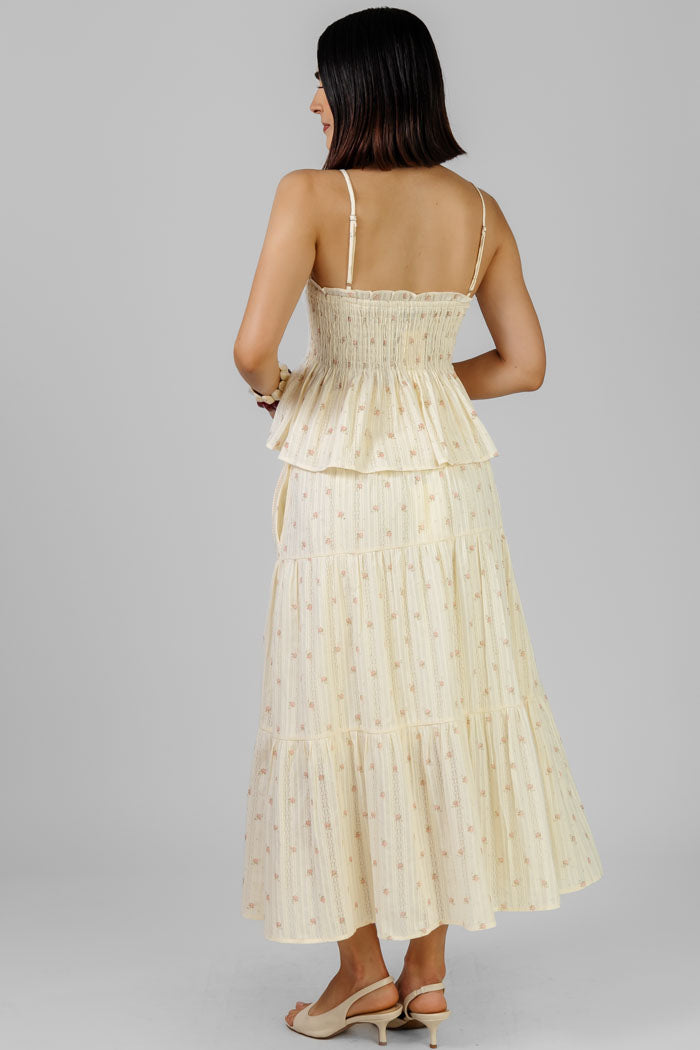 CONJUNTO VITTA