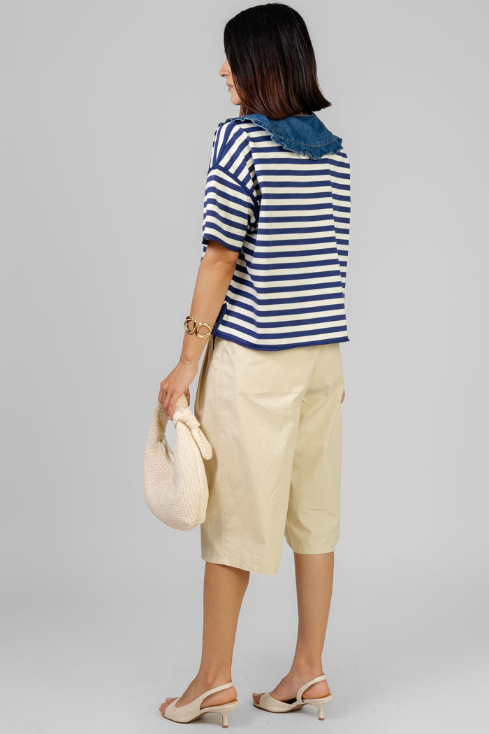 PLAYERA VENECIA