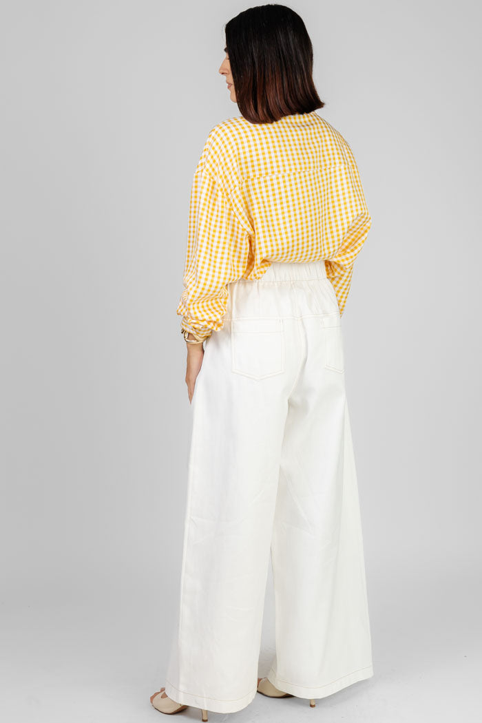 CAMISA MICHI
