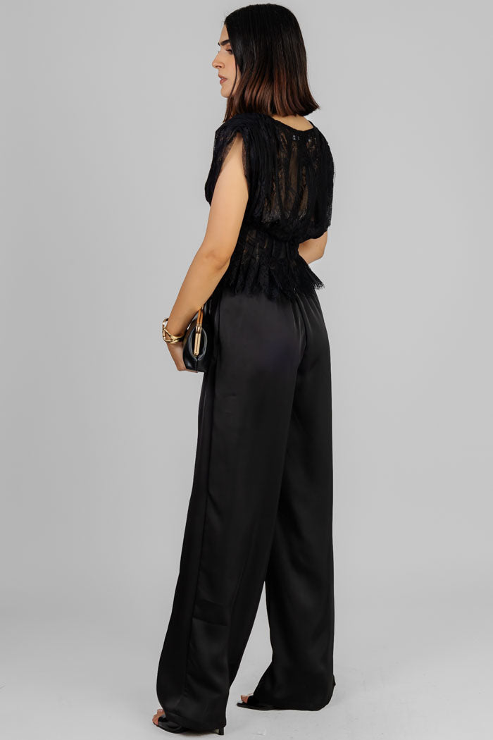 CONJUNTO TAMARA